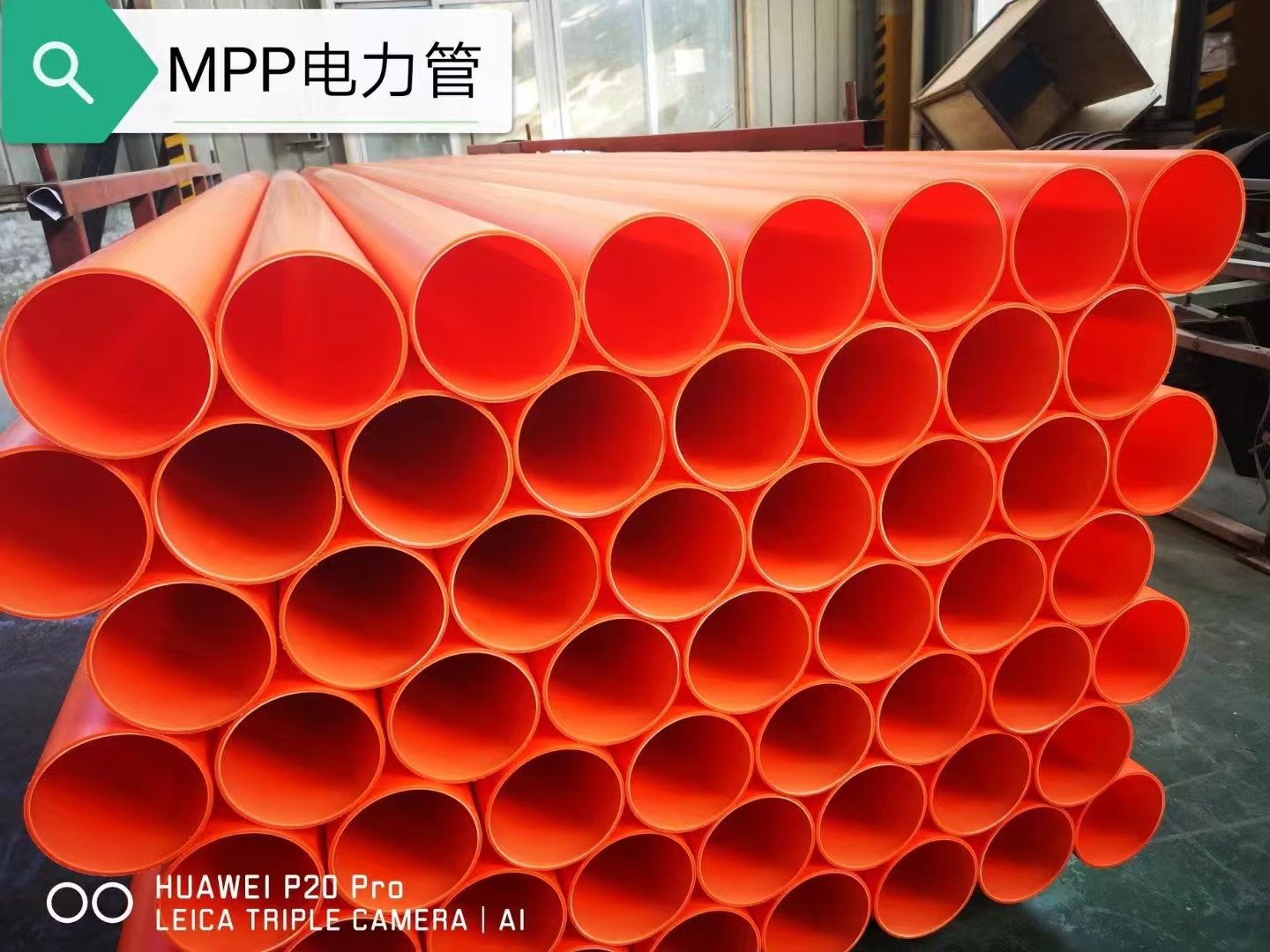 都得利管业正式发布《排污管选型与施工指南》：HDPE双壁波纹管与克拉管核心优势全解析